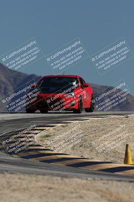 media/Jan-04-2026-SCCA SD (Sun) [[defc442887]]/3-Intermediate 2 group/Session 2 (Turn 12)/